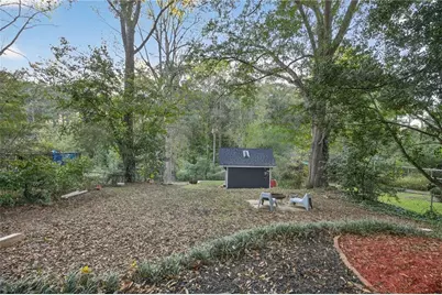 1245 Woodland Avenue SE, Atlanta, GA 30316 - Photo 47