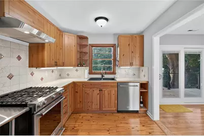 1245 Woodland Avenue SE, Atlanta, GA 30316 - Photo 15