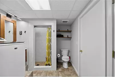 1245 Woodland Avenue SE, Atlanta, GA 30316 - Photo 33