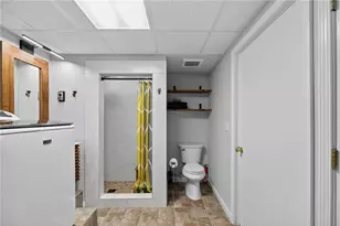 1245 Woodland Ave SE, Atlanta, GA 30316 - Photo 33