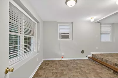 1245 Woodland Avenue SE, Atlanta, GA 30316 - Photo 29