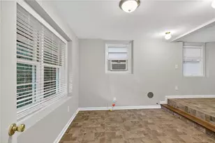 1245 Woodland Ave SE, Atlanta, GA 30316 - Photo 29