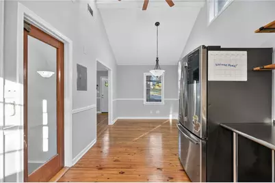 1245 Woodland Avenue SE, Atlanta, GA 30316 - Photo 13