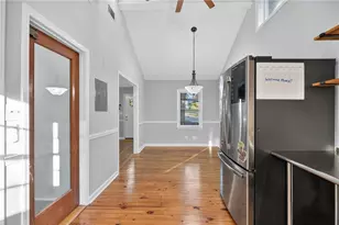 1245 Woodland Ave SE, Atlanta, GA 30316 - Photo 13