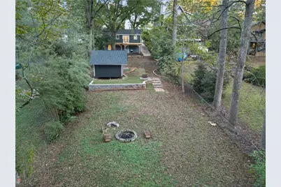 1245 Woodland Avenue SE, Atlanta, GA 30316 - Photo 45