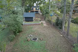 1245 Woodland Ave SE, Atlanta, GA 30316 - Photo 45