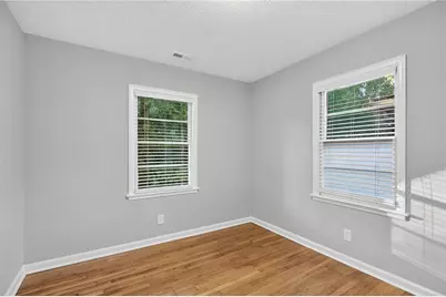 1245 Woodland Avenue SE, Atlanta, GA 30316 - Photo 27