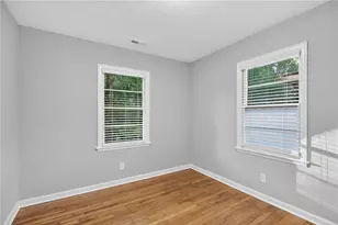 1245 Woodland Ave SE, Atlanta, GA 30316 - Photo 27