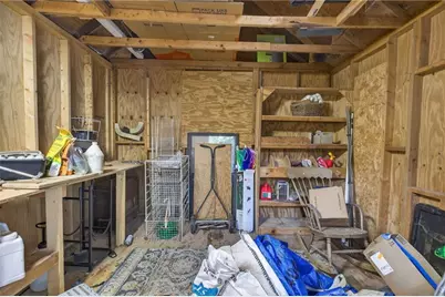 1245 Woodland Avenue SE, Atlanta, GA 30316 - Photo 37