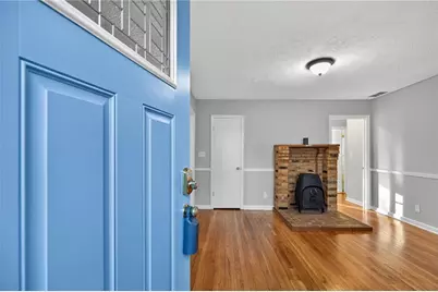 1245 Woodland Avenue SE, Atlanta, GA 30316 - Photo 7