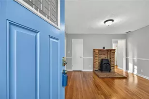 1245 Woodland Ave SE, Atlanta, GA 30316 - Photo 7