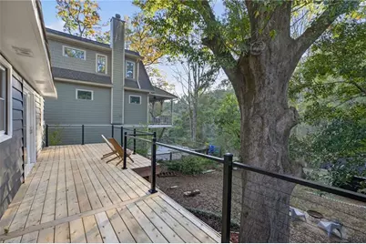 1245 Woodland Avenue SE, Atlanta, GA 30316 - Photo 19