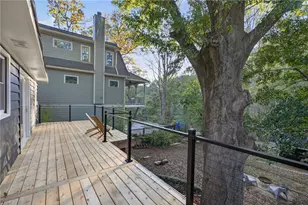 1245 Woodland Ave SE, Atlanta, GA 30316 - Photo 19