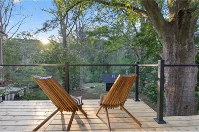 1245 Woodland Avenue SE, Atlanta, GA 30316 - Photo 21