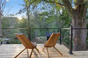 1245 Woodland Ave SE, Atlanta, GA 30316 - Photo 21