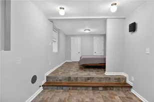 1245 Woodland Ave SE, Atlanta, GA 30316 - Photo 31