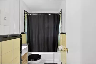 1245 Woodland Avenue SE, Atlanta, GA 30316 - Photo 25