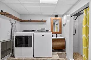 1245 Woodland Ave SE, Atlanta, GA 30316 - Photo 33