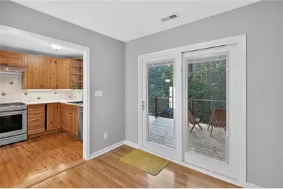 1245 Woodland Avenue SE, Atlanta, GA 30316 - Photo 17