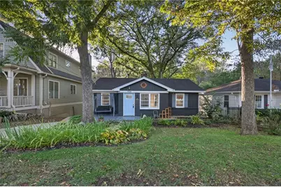 1245 Woodland Avenue SE, Atlanta, GA 30316 - Photo 5