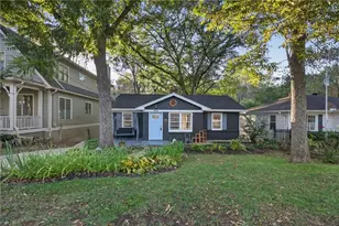 1245 Woodland Ave SE, Atlanta, GA 30316 - Photo 5