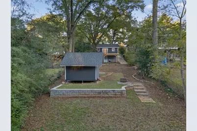 1245 Woodland Avenue SE, Atlanta, GA 30316 - Photo 39