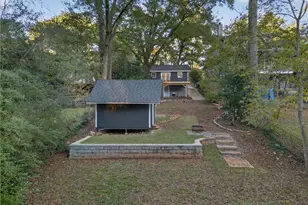 1245 Woodland Ave SE, Atlanta, GA 30316 - Photo 39