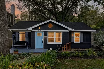 1245 Woodland Avenue SE, Atlanta, GA 30316 - Photo 47