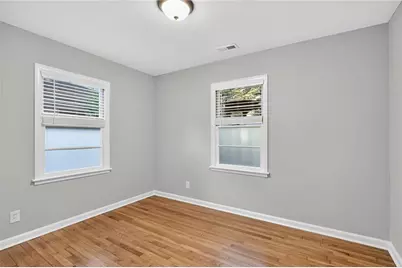 1245 Woodland Avenue SE, Atlanta, GA 30316 - Photo 27
