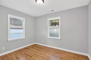 1245 Woodland Ave SE, Atlanta, GA 30316 - Photo 27