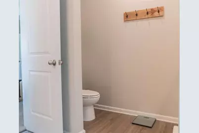 659 Park Pine Circle, Grantville, GA 30220 - Photo 17