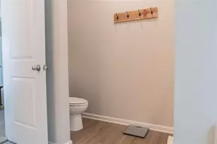 659 Park Pine Cir, Grantville, GA 30220 - Photo 17