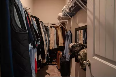 659 Park Pine Circle, Grantville, GA 30220 - Photo 15