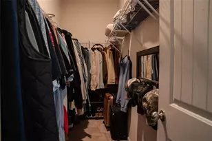 659 Park Pine Cir, Grantville, GA 30220 - Photo 15