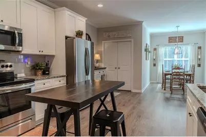 659 Park Pine Circle, Grantville, GA 30220 - Photo 9