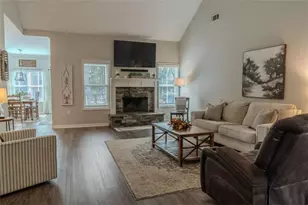 659 Park Pine Cir, Grantville, GA 30220 - Photo 5