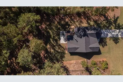 659 Park Pine Circle, Grantville, GA 30220 - Photo 25