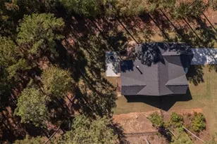 659 Park Pine Cir, Grantville, GA 30220 - Photo 25