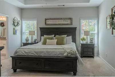 659 Park Pine Circle, Grantville, GA 30220 - Photo 13