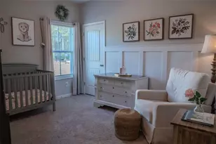 659 Park Pine Cir, Grantville, GA 30220 - Photo 21