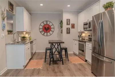 659 Park Pine Circle, Grantville, GA 30220 - Photo 7