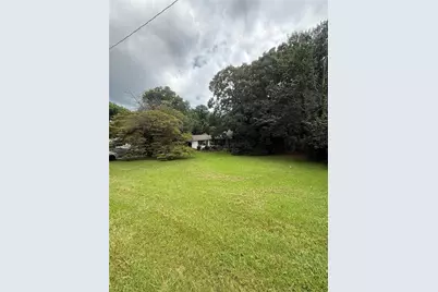 1812 Panola Road, Lithonia, GA 30058 - Photo 3