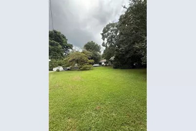 1812 Panola Road, Lithonia, GA 30058 - Photo 5