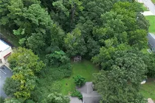 1812 Panola Rd, Lithonia, GA 30058 - Photo 1