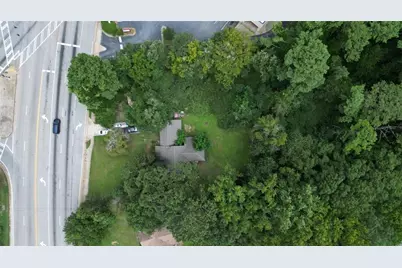 1812 Panola Road, Lithonia, GA 30058 - Photo 7