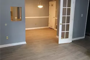 1212 Utoy Springs Road SW, South Fulton, GA 30331 - Photo 3