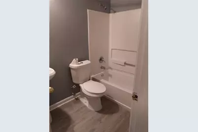 1212 Utoy Springs Road SW #30, South Fulton, GA 30331 - Photo 5