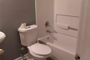 1212 Utoy Springs Road SW, South Fulton, GA 30331 - Photo 5