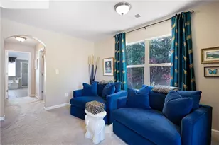 214 Ledford Way, Dallas, GA 30132 - Photo 21