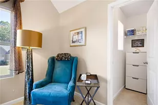 214 Ledford Way, Dallas, GA 30132 - Photo 27